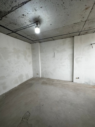 
  Продается 3-комн. квартира 105 м². Фото 15.