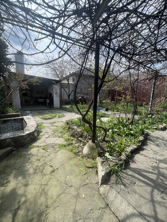 
  Продается 3-комн. квартира 86.4 м². Фото 15.