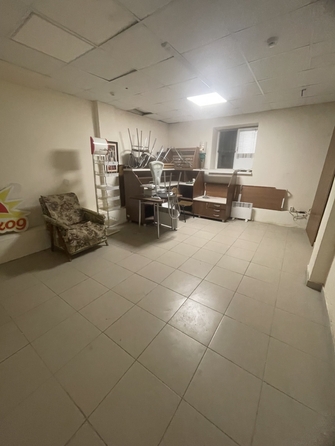
  Сдается универсальное помещение 151.4 м². Фото 8.