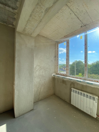 
  Продается 2-комн. квартира 76 м². Фото 3.