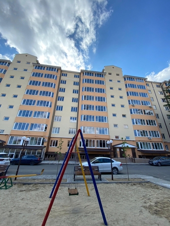 
  Продается 2-комн. квартира 76 м². Фото 8.