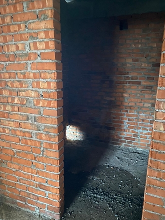 
  Продается 1-комн. квартира 40 м². Фото 6.