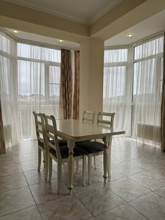 
  Продается 3-комн. квартира 113 м². Фото 3.