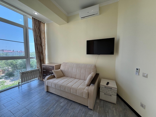 
  Продается 3-комн. квартира 113 м². Фото 24.