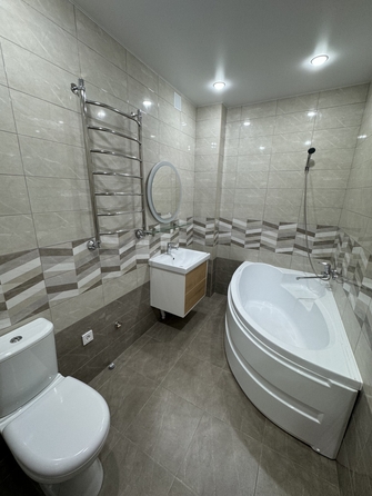 
  Сдается 2-комн. квартира 70 м². Фото 5.