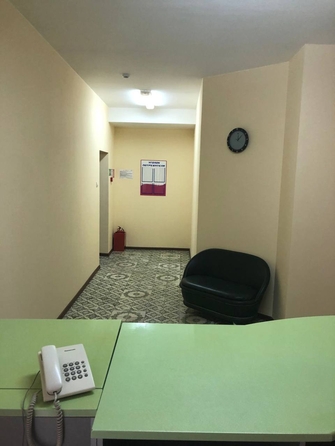 
  Продается универсальное помещение 43 м². Фото 4.