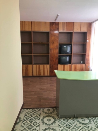 
  Продается универсальное помещение 43 м². Фото 6.