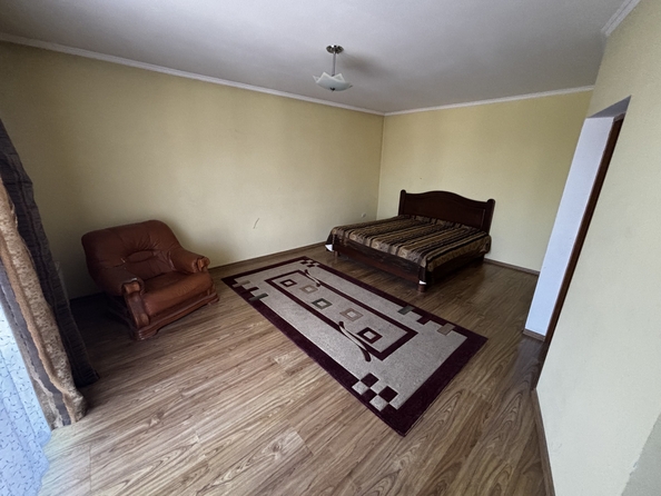 
  Продается дом 250 м². Фото 11.