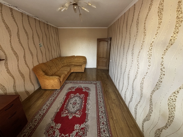 
  Продается дом 250 м². Фото 13.