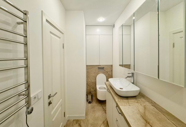 
  Продается 2-комн. квартира 65 м². Фото 7.