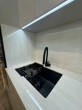 
  Продается 2-комн. квартира 65 м². Фото 9.
