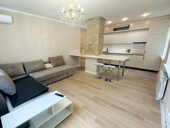 
  Продается 2-комн. квартира 65 м². Фото 10.
