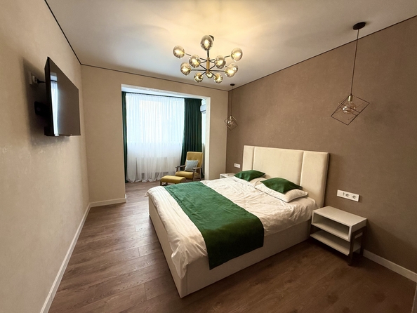 
  Продается 3-комн. квартира 65 м². Фото 12.