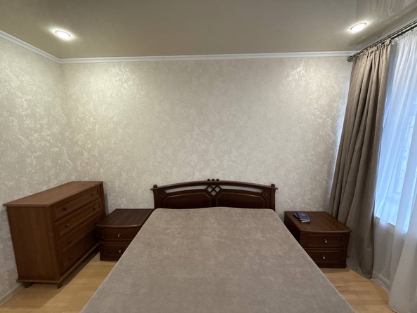 
  Сдается 3-комн. квартира 80 м². Фото 11.