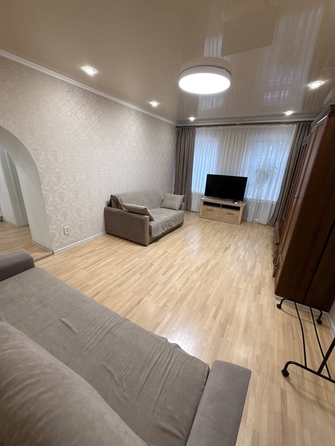 
  Сдается 3-комн. квартира 80 м². Фото 15.