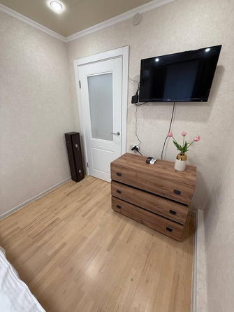 
  Сдается 3-комн. квартира 80 м². Фото 22.