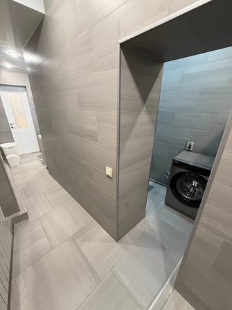 
  Сдается 3-комн. квартира 80 м². Фото 32.