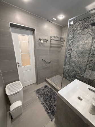 
  Сдается 3-комн. квартира 80 м². Фото 33.
