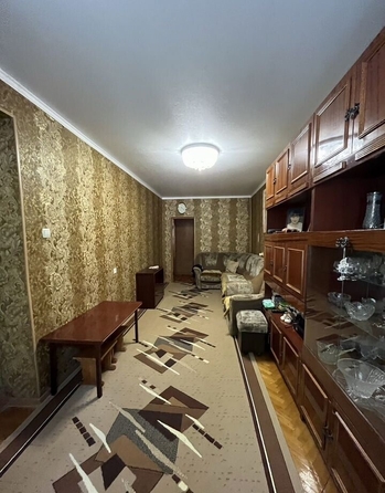 
  Продается 3-комн. квартира 63 м². Фото 2.