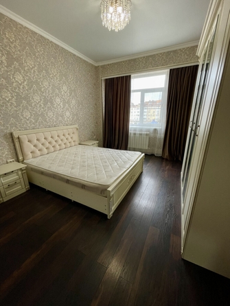 
  Сдается 2-комн. квартира 65 м². Фото 3.