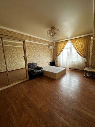 
  Сдается 1-комн. квартира 65 м². Фото 8.