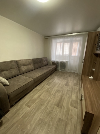 
  Сдается 1-комн. квартира 41 м². Фото 4.