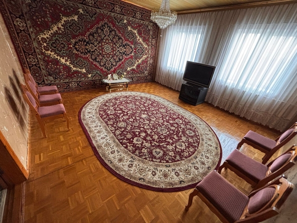 
  Продается дом 234 м². Фото 7.