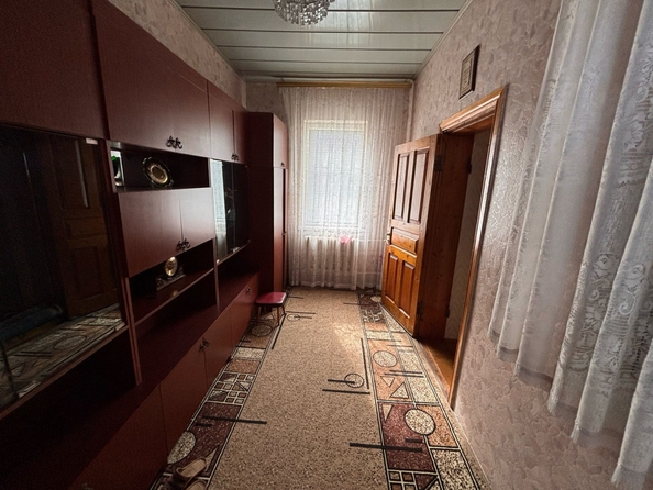 
  Продается дом 234 м². Фото 9.