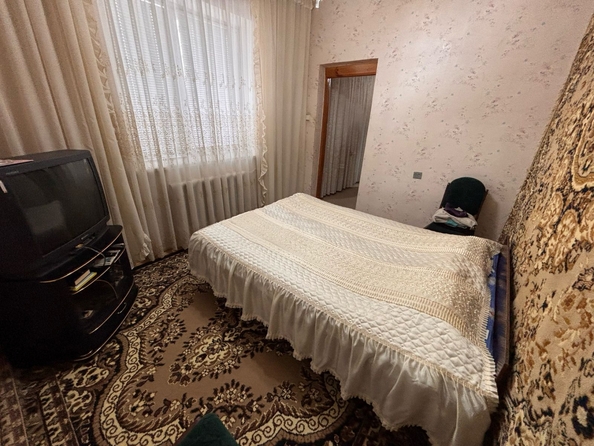 
  Продается дом 234 м². Фото 12.