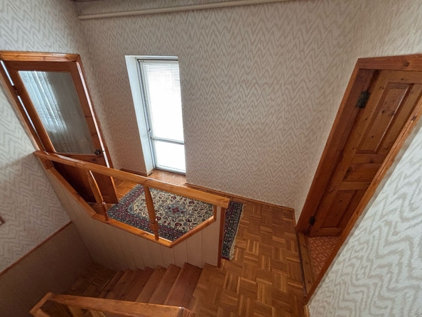 
  Продается дом 234 м². Фото 15.