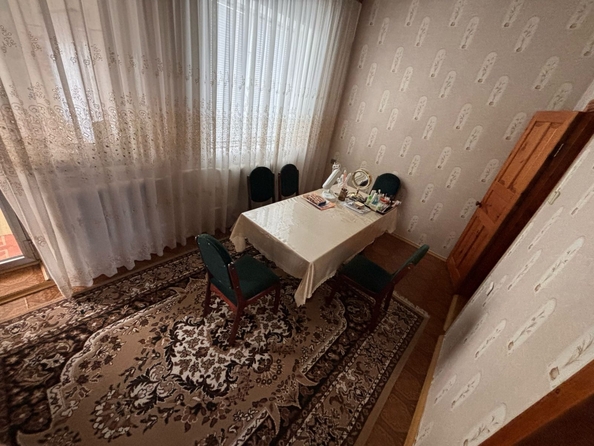 
  Продается дом 234 м². Фото 16.