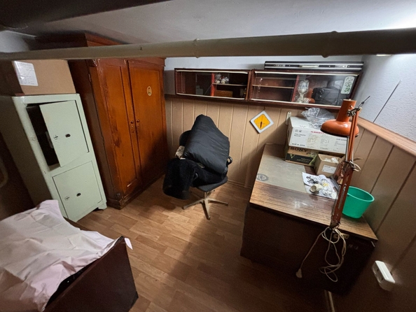 
  Продается дом 234 м². Фото 31.