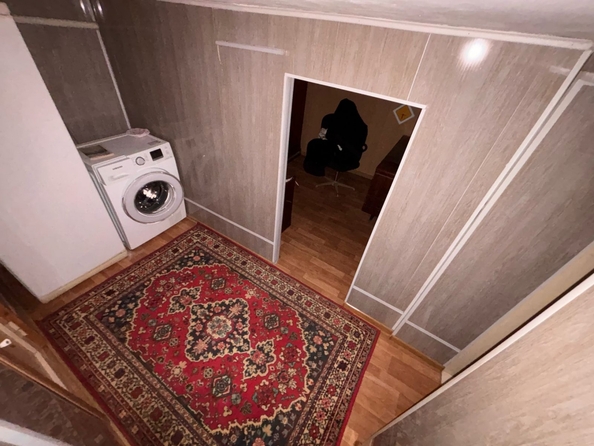 
  Продается дом 234 м². Фото 36.