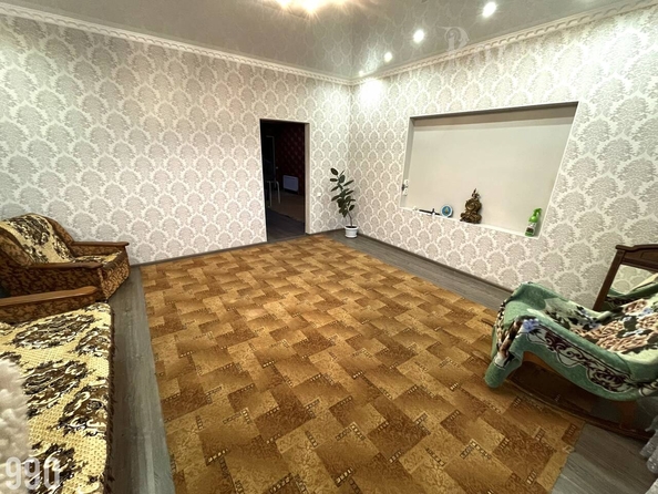 
  Продается дом 180 м². Фото 11.