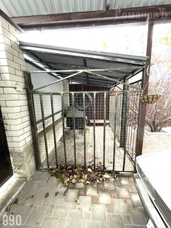 
  Продается дом 180 м². Фото 25.