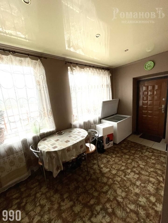 
  Продается дом 180 м². Фото 35.