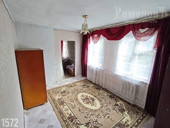 
  Продается дом 44.7 м². Фото 1.
