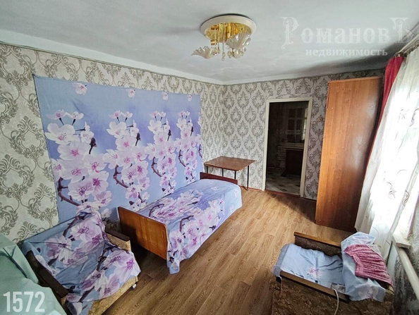 
  Продается дом 44.7 м². Фото 4.