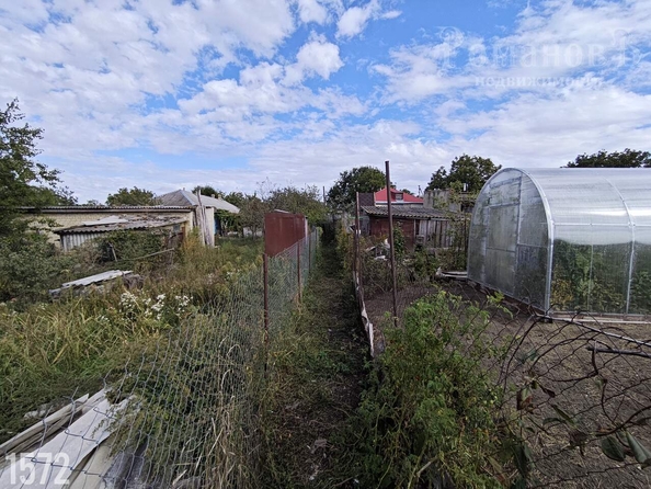 
  Продается дом 44.7 м². Фото 25.