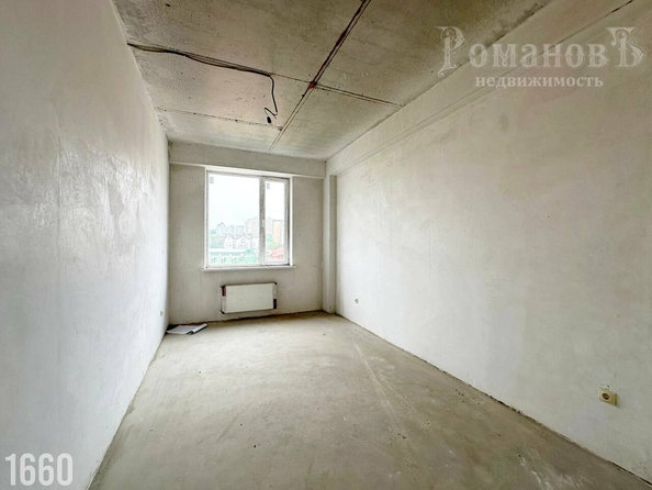 
  Продается 4-комн. квартира 205 м². Фото 24.