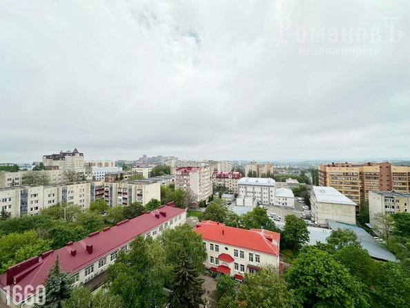 
  Продается 4-комн. квартира 205 м². Фото 28.