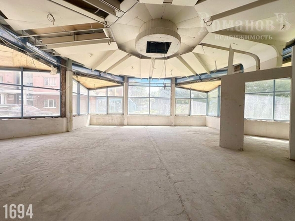 
  Продается универсальное помещение 250 м². Фото 7.