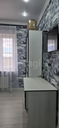 
  Продается дом 91 м². Фото 6.