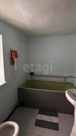 
  Продается дом 85 м². Фото 17.