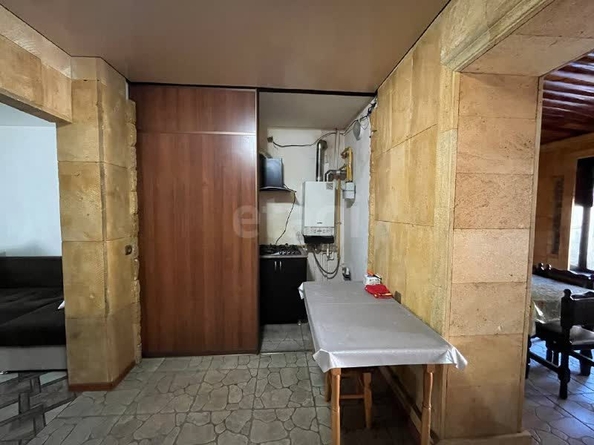 
  Продается дом 73 м², в КП Жилой район Гармония. Фото 6.