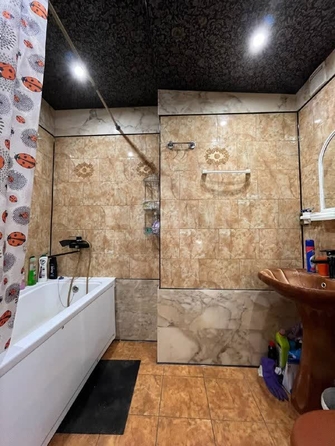 
  Продается дом 73 м², в КП Жилой район Гармония. Фото 10.