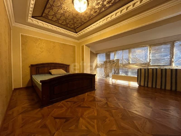 
  Продается дом 73 м², в КП Жилой район Гармония. Фото 14.