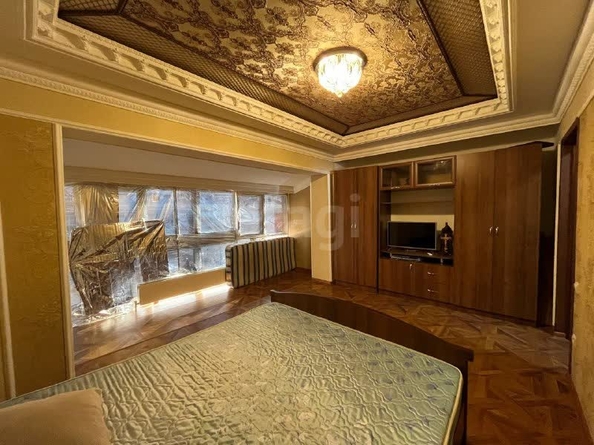 
  Продается дом 73 м², в КП Жилой район Гармония. Фото 16.
