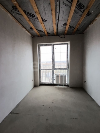 
  Продается дом 100 м². Фото 15.