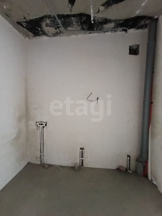 
  Продается дом 100 м². Фото 18.